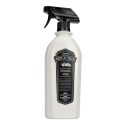 MEGUIAR'S MIRROR BRIGHT ΣΠΡΕΫ ΤΑΚΤΙΚΗΣ ΣΥΝΤΗΡΗΣΗΣ 650ML