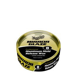 MEGUIAR'S ΕΠΑΓΓΕΛΜΑΤΙΚΟ ΚΕΡΙ ΑΦΑΙΡΕΣΗΣ ΚΑΛΟΥΠΙΩΝ 311 g