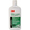 3M Marine Finesse-it II Γυαλιστική Αλοιφή Σκαφών 500ML