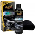 MEGUIAR'S ΣΠΡΕΫ ΠΡΟΣΤΑΣΙΑΣ ΒΑΦΗΣ ΑΥΤΟΚΙΝΗΤΟΥ 241G