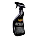 MEGUIAR'S ΣΠΡΕΫ ΣΥΝΤΗΡΗΣΗΣ ΠΡΟΣΤΑΣΙΑΣ ΒΑΦΗΣ 473ML