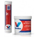 VALVOLINE MOLY FORTIFIED GREASE 0.4KG