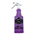 MEGUIAR'S ΚΕΝΗ ΠΛΑΣΤΙΚΗ ΦΙΑΛΗ ΓΙΑ WHEEL BRIGHTENER0.945 L