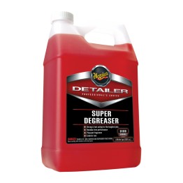 MEGUIAR'S ΕΠΑΓΓΕΛΜΑΤΙΚΟ ΔΡΑΣΤΙΚΟ ΑΠΟΛΙΠΑΝΤΙΚΟ 3.78 L/ 18.93 L