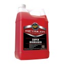 MEGUIAR'S ΕΠΑΓΓΕΛΜΑΤΙΚΟ ΔΡΑΣΤΙΚΟ ΑΠΟΛΙΠΑΝΤΙΚΟ 3.78 L/ 18.93 L