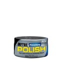 MEGUIAR'S ΨΙΛΗ ΠΑΣΤΑ ΓΥΑΛΙΣΜΑΤΟΣ ΜΕΤΑΛΛΩΝ 148ML