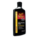 MEGUIAR'S ΕΠΑΓΓΕΛΜΑΤΙΚΗ ΓΥΑΛΙΣΤΙΚΗ ΑΛΟΙΦΗ 237ML/946ML