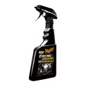 MEGUIAR'S ΣΠΡΕΫ ΠΡΟΣΤΑΣΙΑΣ ΚΙΝΗΤΗΡΑ 473ML