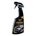 MEGUIAR'S ΚΕΡΙ CARNAUBA ΣΕ ΣΠΡΕΫ 473 ML