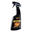 MEGUIAR'S ΕΝΥΔΑΤΙΚΟ ΣΠΡΕΫ ΔΕΡΜΑΤΩΝ 473ML