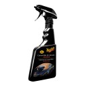 MEGUIAR'S ΚΑΘΑΡΙΣΤΙΚΟ ΣΠΡΕΫ ΚΟΥΚΟΥΛΑΣ ΚΑΜΠΡΙΟΛΕ 473ML