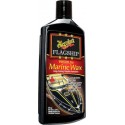 MEGUIAR'S MARINE FLAGSHIP PREMIUM WAX ΥΓΡΟ ΚΕΡΙ ΣΚΑΦΩΝ ΥΨΗΛΗΣ ΠΟΙΟΤΗΤΑΣ 473ML