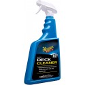 MEGUIAR'S MARINE RV NON-SKID DECK HULL CLEANER ΚΑΘΑΡΙΣΤΙΚΟ ΣΠΕΥ ΚΑΤΑΣΤΡΩΜΑΤΟΣ ΚΑΙ ΣΚΑΦΩΝ 945ML