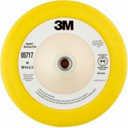 3M Marine Βάση Γούνας SBS 5/8"