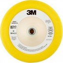 3M Marine Βάση Γούνας SBS 5/8"