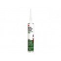 3M Marine Adhesive Sealant 4200FC Fast Cure Λευκό 310 mL