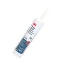 3M Marine 3200 silicone Sealant white Σφραγιστικό σιλικόνης λευκό 280ml