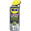 WD-40 ΣΠΡΕΥ ΚΑΘΑΡΙΣΜΟΥ ΗΛΕΚΤΡΙΚΩΝ ΕΠΑΦΩΝ 400ML