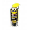 WD-40 ΣΠΡΕΥ ΣΙΛΙΚΟΝΗΣ 400ML