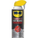 WD-40 ΣΠΡΕΥ ΤΑΧΕΙΑΣ ΔΙΕΙΣΔΥΣΗΣ 400ML