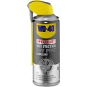 WD-40 ΣΠΡΕΥ ΛΙΠΑΝΤΙΚΟ ΞΗΡΟΥ ΤΥΠΟΥ 400ML