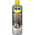 WD-40 ΣΠΡΕΥ ΚΑΘΑΡΙΣΜΟΥ ΦΡΕΝΩΝ ΜΟΤΟ BRAKE CLEANER 500ML