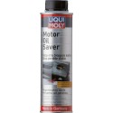 LIQUI MOLY ΣΦΡΑΓΙΣΤΙΚΟ ΔΙΑΡΡΟΩΝ ΛΑΔΙΟΥ 300ML