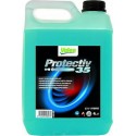 VALEO PROTECTIV 35 G11 -20°C ΜΠΛΕ Αντιψυκτικό / Αντιθερμικό 4L