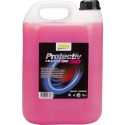 VALEO PROTECTIV 50 ΑΝΤΙΨΥΚΤΙΚΟ -35C G12 ΚΟΚΚΙΝΟ 5L