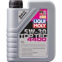 LIQUI MOLY TOP TEC 4400 5W30 1L/5L