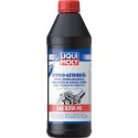 LIQUI MOLY HYPOID GEAR OIL GL5 85W 90 1L