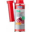 LIQUI MOLY BIO DIESEL ADDITIVE 250ML