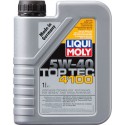 LIQUI MOLY TOP TEC 4100 5W40 1L/5L