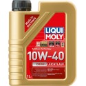 LIQUI MOLY DIESEL LEICHAUF 10W40 1L