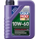 LIQUI MOLY SYNTHOIL RACE TECH GT1 10W60 1L/5L