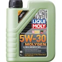 LIQUI MOLY MOLYGEN NEW GENERATION 5W30 1L