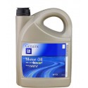 OPEL GM MOTOR OIL 5W-30 DEXOS 1 GEN 2 5L