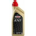 CASTROL POWER 1 2T A747