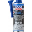 LIQUI MOLY ΚΑΘΑΡΙΣΤΙΚΟ ΣΥΣΤΗΜΑΤΟΣ ΨΕΚΑΣΜΟΥ ΒΕΝΖΙΝΗΣ 500ML