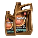 ENEOS HYPER B 5W30 1L/4L