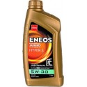 ENEOS HYPER S 5W30 1L/4L