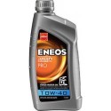 ENEOS PRO 10W40 1L/4L