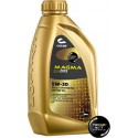 CYCLON MAGMA SYN DXS 5W30 1L/4L/5L/20L/60L/208L