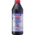 LIQUI MOLY HIGH PERFORMANCE GEAR OIL GL4 75W90 1L