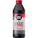 LIQUI MOLY TOP TEC MTF 5300 70W75W 1L