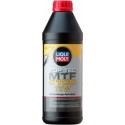 LIQUI MOLY TOP TEC MTF 5100 75W 1L