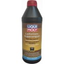 LIQUI MOLY MULTI-DISC 1L