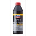 LIQUI MOLY ATF II/ III TOP TEC 1100 1L