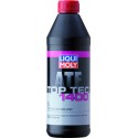 LIQUI MOLY TOP TEC 1400 1L