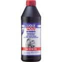 LIQUI MOLY GL4 85W90 1L